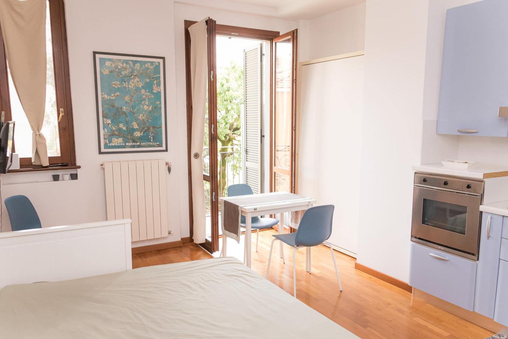 Casa Alura Villa Bergamo Eksteriør billede