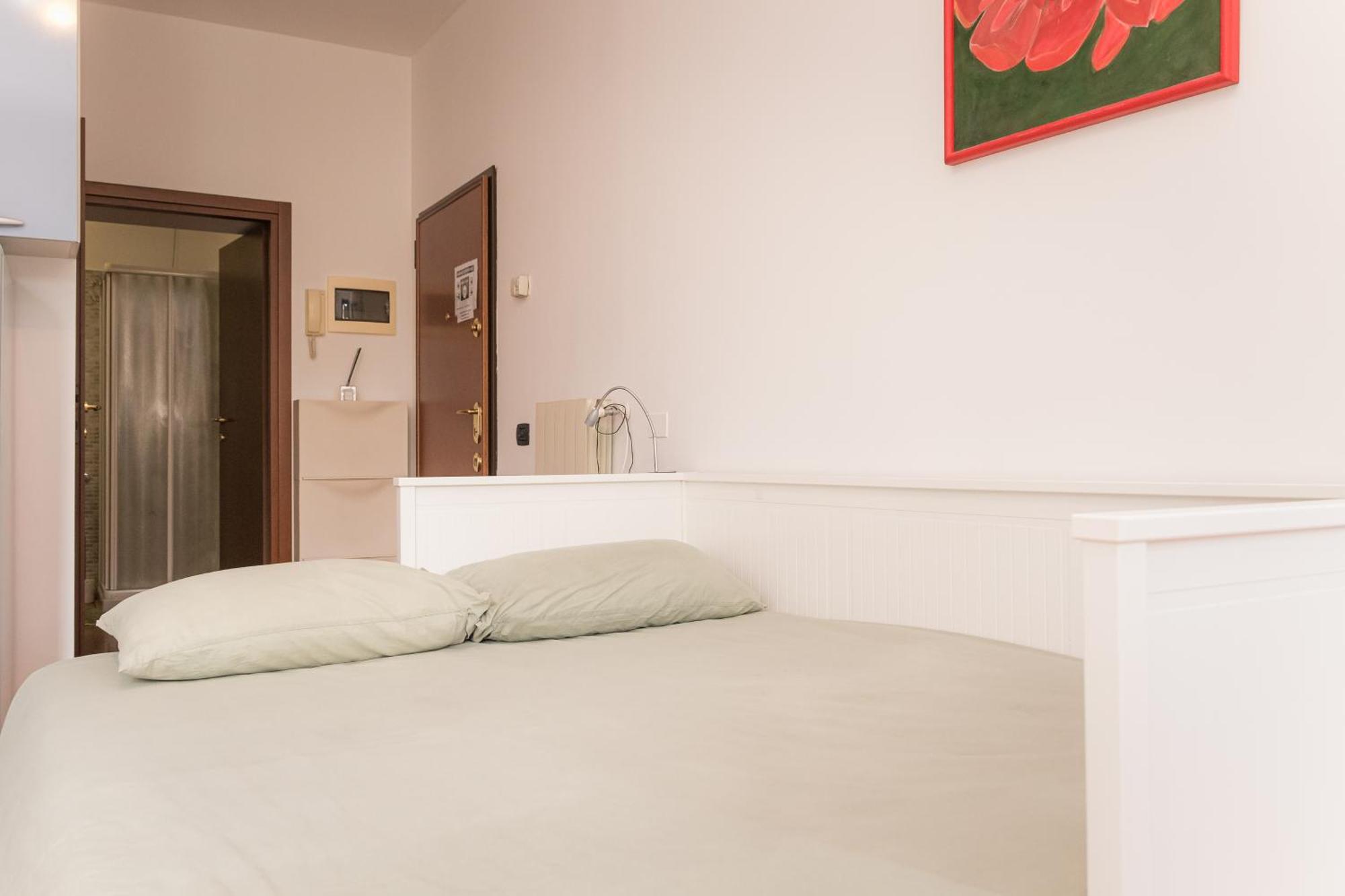 Casa Alura Villa Bergamo Eksteriør billede