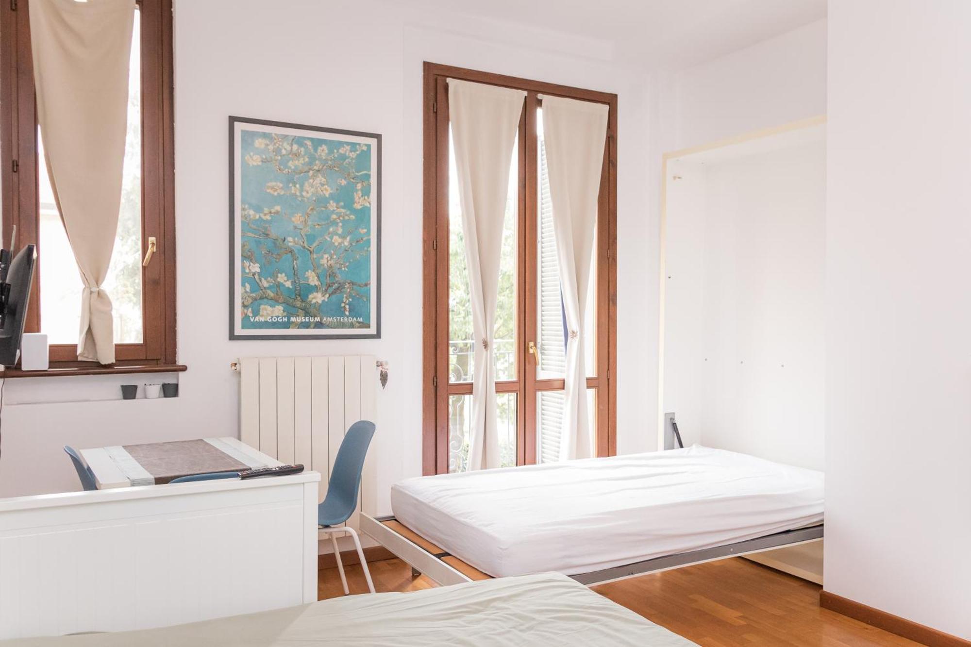 Casa Alura Villa Bergamo Eksteriør billede